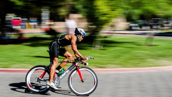20427-road_bicycle_racing-cycle_sport-sports-cycling-individual_sports-550x310